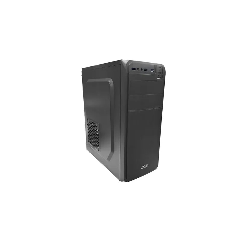 Computador PC Xtratech Intel CI7-12700 2.10GHz-8GB-1TB Ssd-teclado+mouse-freedos