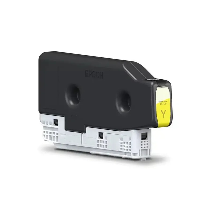 Epson T08 Cyan Durabrite INK Cartridge AM-C400 700ML T08K220