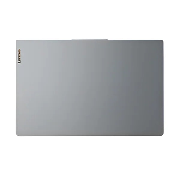 Lenovo IdeaPad Slim 3 15IAN8 15.6" FHD Core I3-N305 8GB DDR5 512GB PCIe