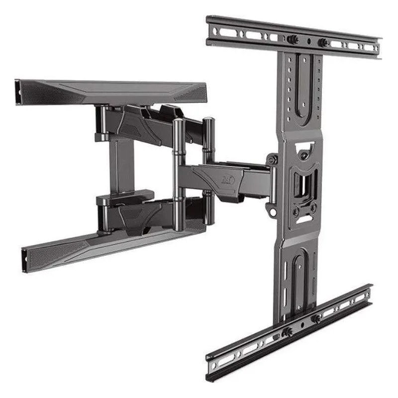 Soporte de TV articulado con brazo extensible KM-P60