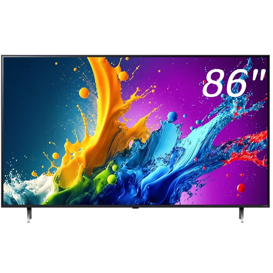 Televisores Advance / 100 Pulgadas UHD Dled 2GB / 8GB Google TV