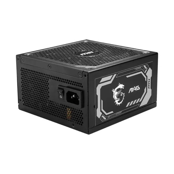 MAG A1250GL PCIE5