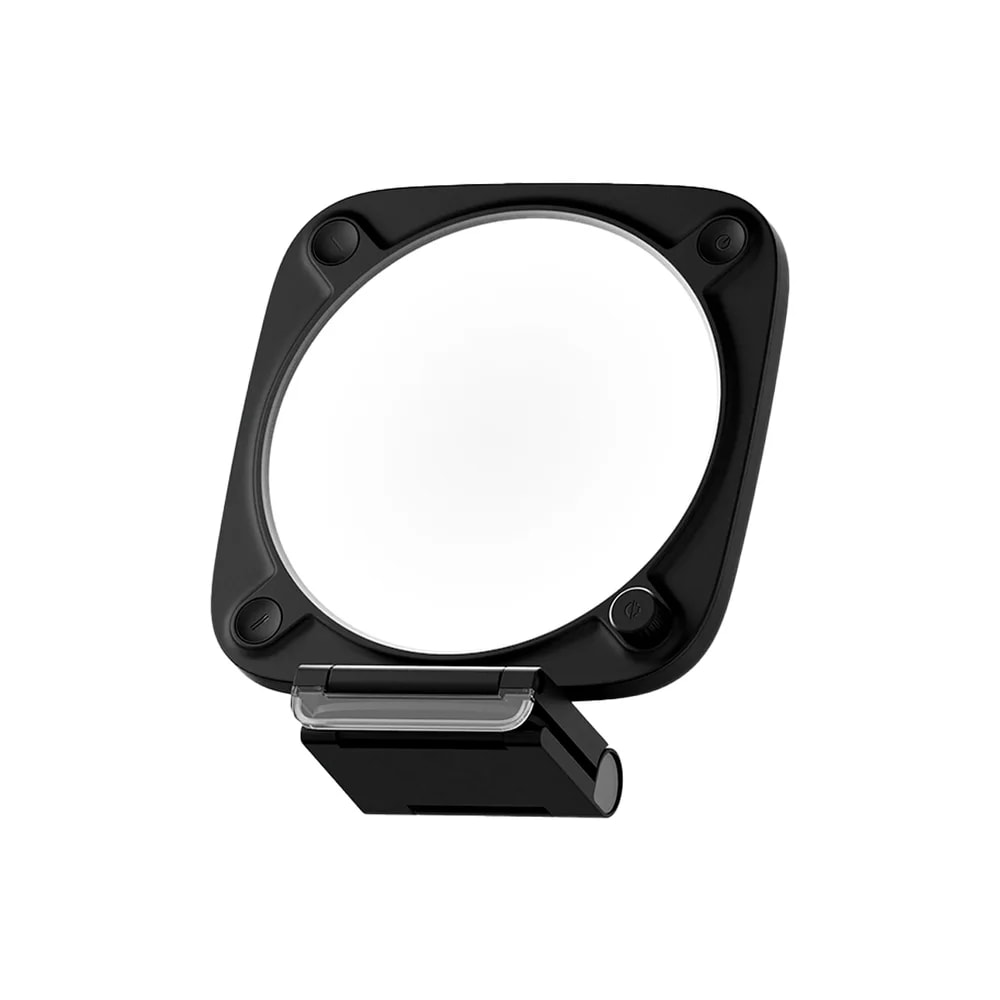 KEY Light Neo Negro