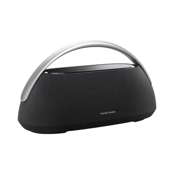 PARLANTE HARMAN GO+PLAY 3
