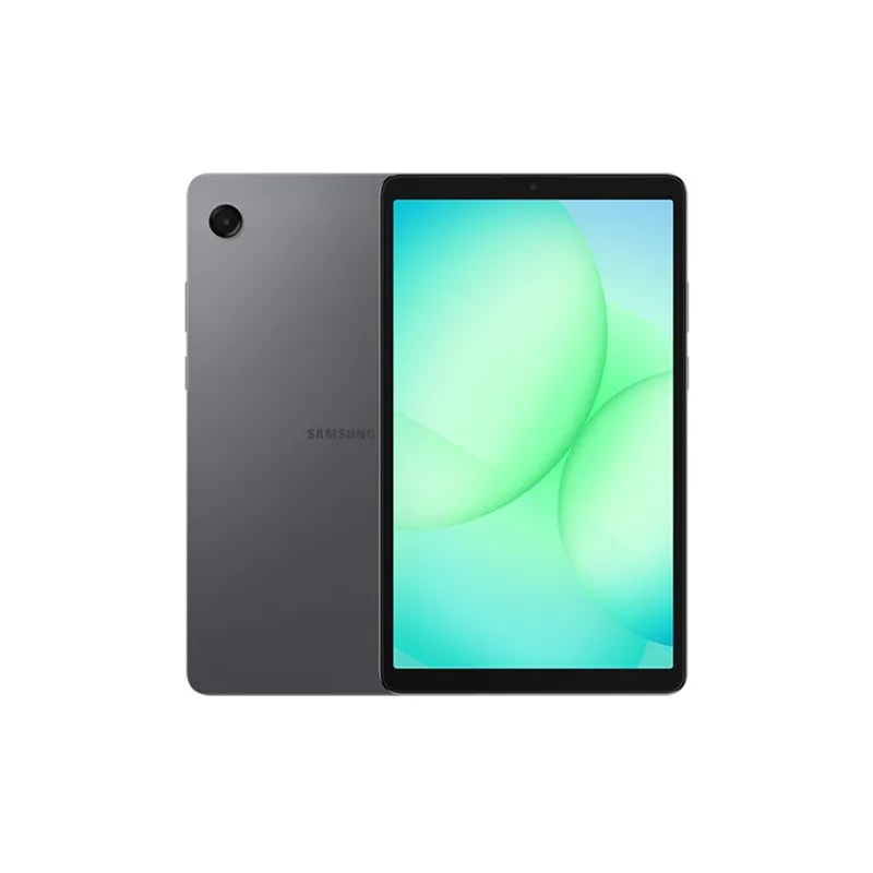 Tablet Samsung Galaxy TAB A11 4GB / 64GB 8.7 pulg 90 HZ WIFI Gray