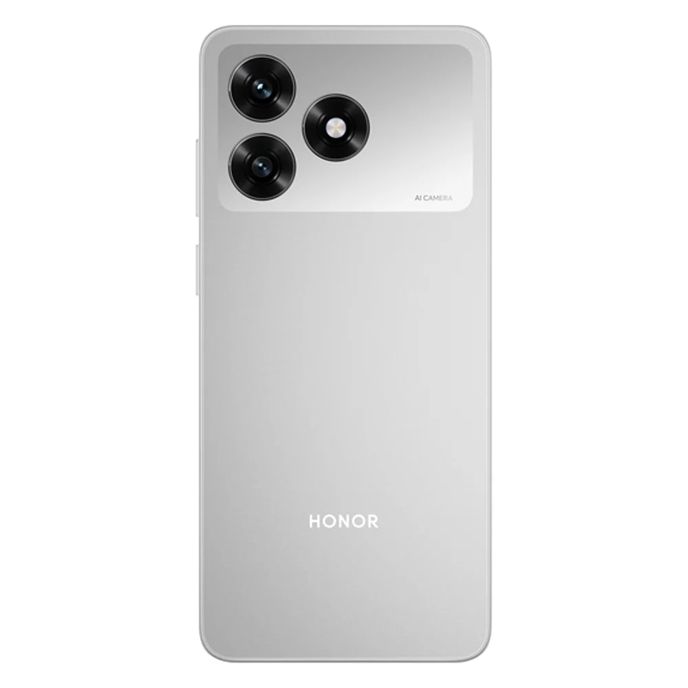 Honor X5D 6.74" 4GB+128GB - Gris Honor