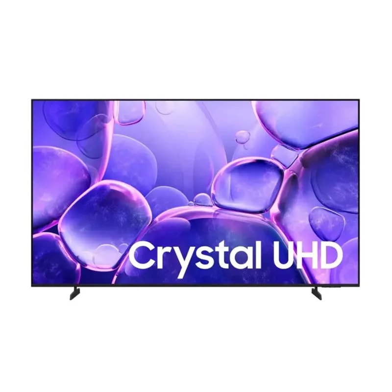 Televisor Samsung UN55U8000FPCZE 55 pulg Smart TV LED UHD 4K / HDMI / USB / WIFI