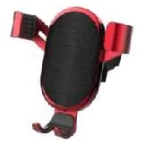 Soporte de celular para auto LDNIO MG01