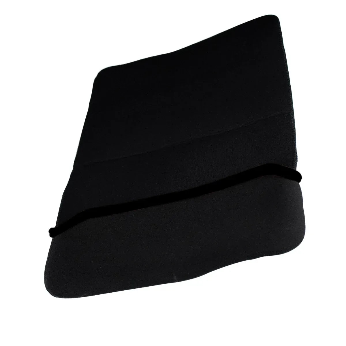 Cobertor Notebook 14INC. Negro-negro