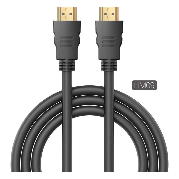 Adaptador HDMI Yesido HM09