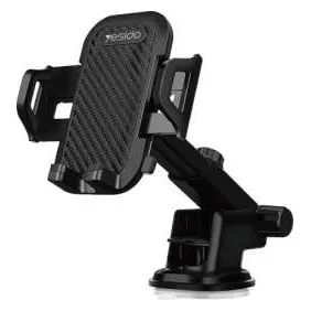 Soporte de celular para auto Yesido C23