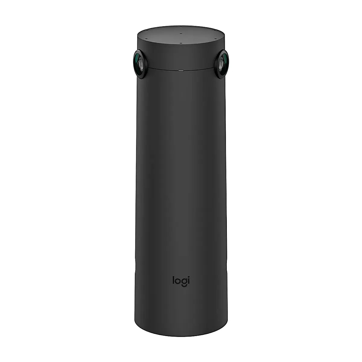 Cámara Logitech Sight Tabletop Graphite