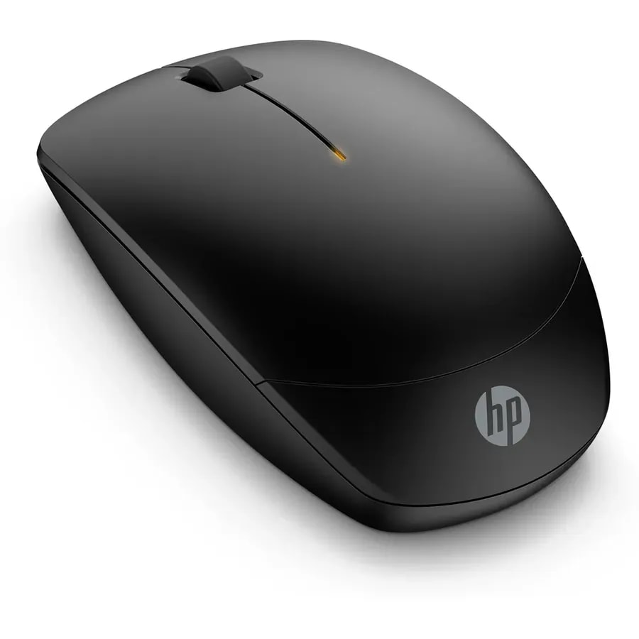 Mouse HP 235 Slim Wireless Mouse Ltna