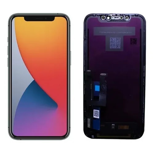 Pantalla Apple iPhone XR original