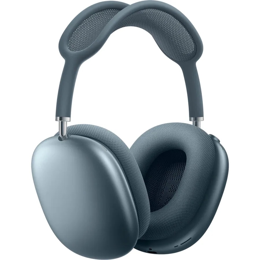 Audífono AirPods Max new version