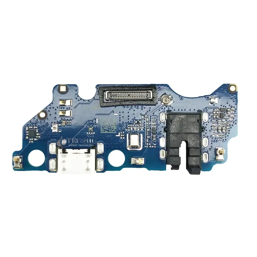 Placa de carga Samsung A03 Core original