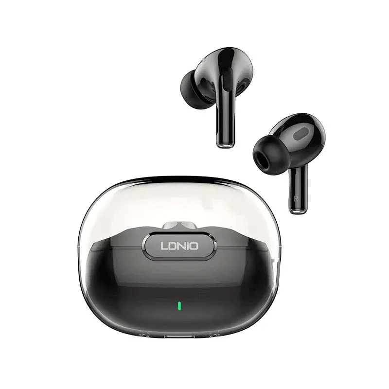 AirPods ldnio T02