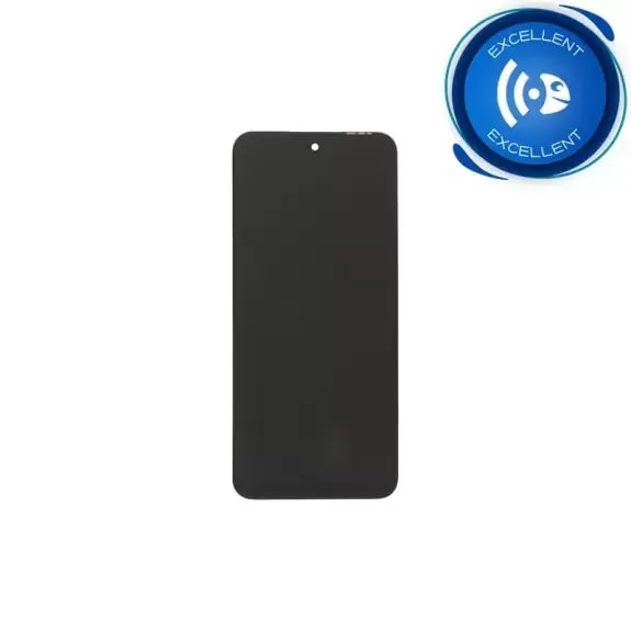 Pantalla Infinix Smart 10 original