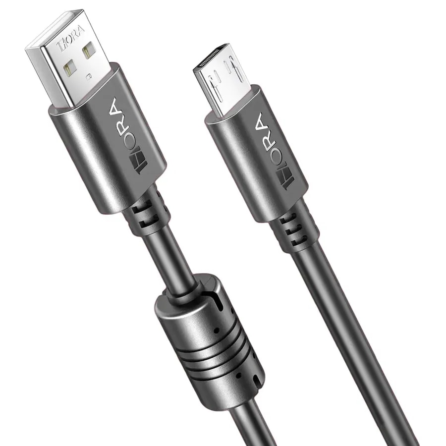 Cable XONB235 V8