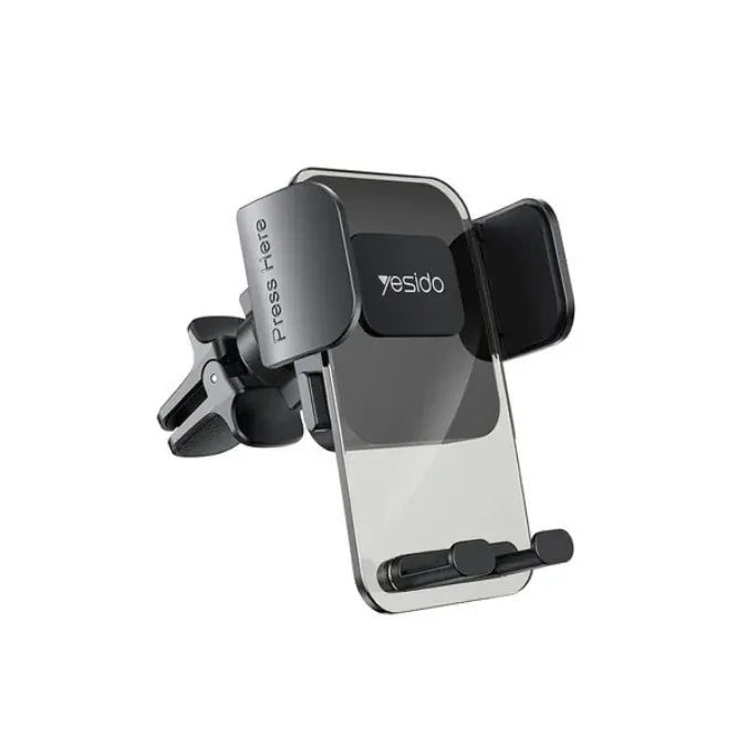 Yesido C163 holder