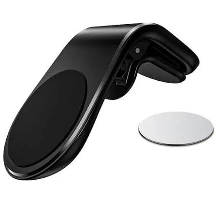 Holder magnetico lenyes CR93