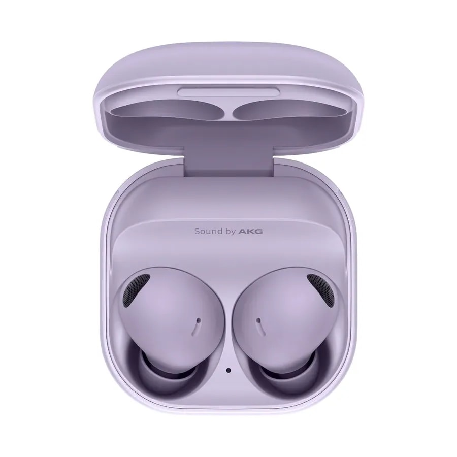 Audífonos Samsung buds Pro