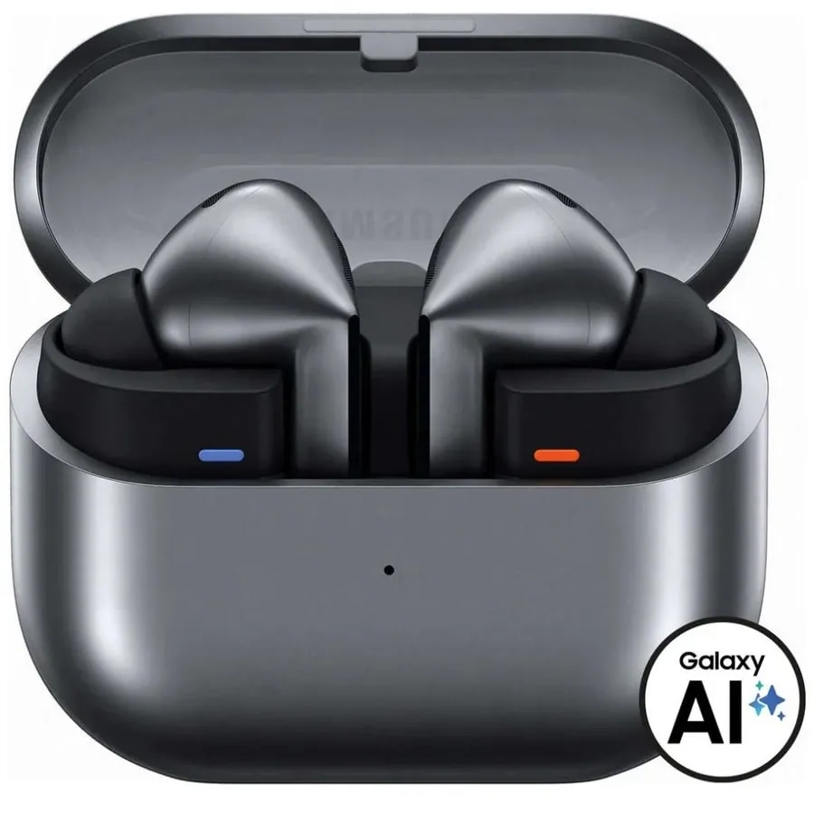 Audífonos Samsung buds 3 Pro