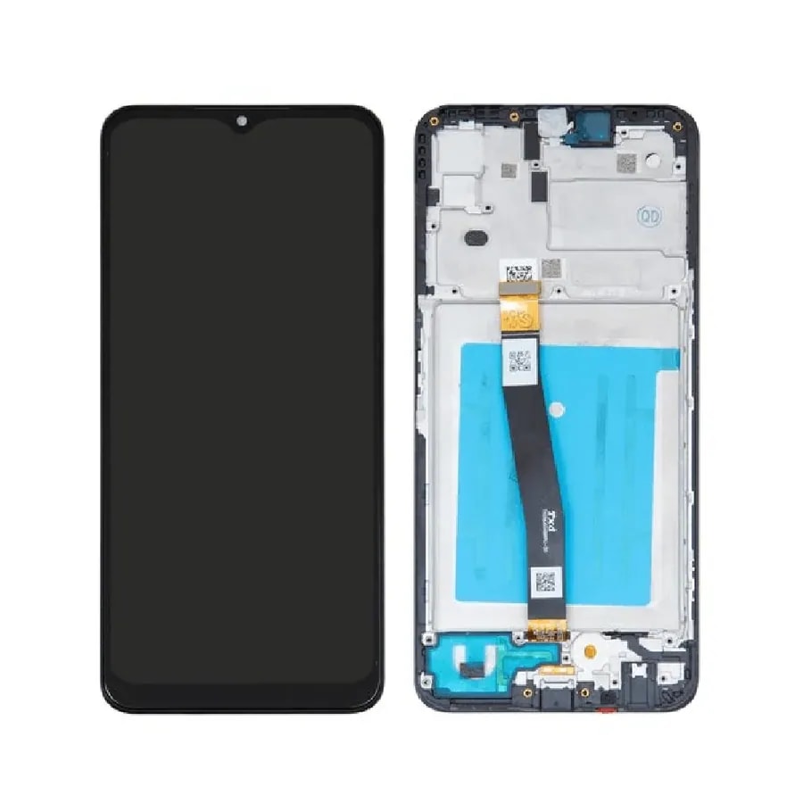 Pantalla original Samsung A22 5G