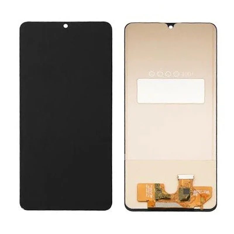Pantalla incell del A32