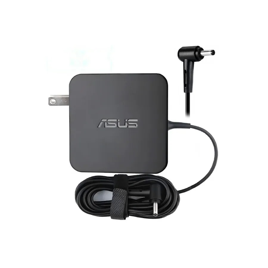 Cargador de laptop Asus