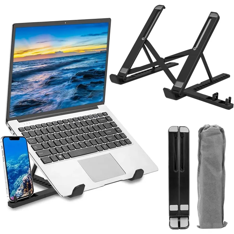 Soporte laptop CR141