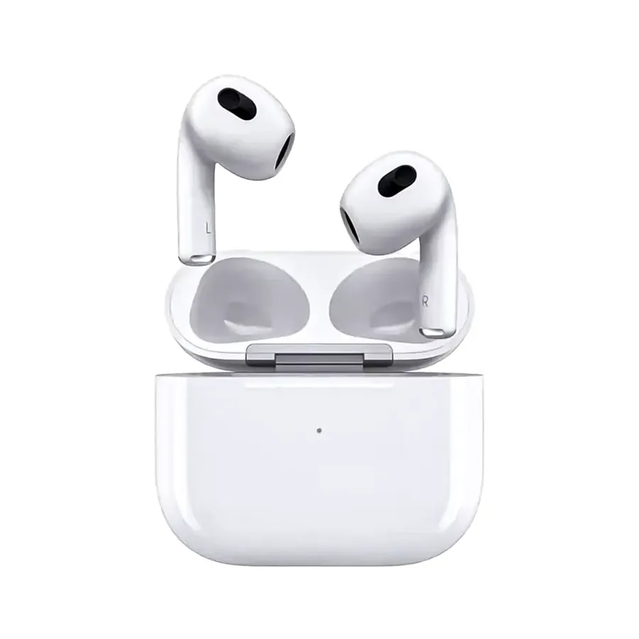 Audífonos earpods ip