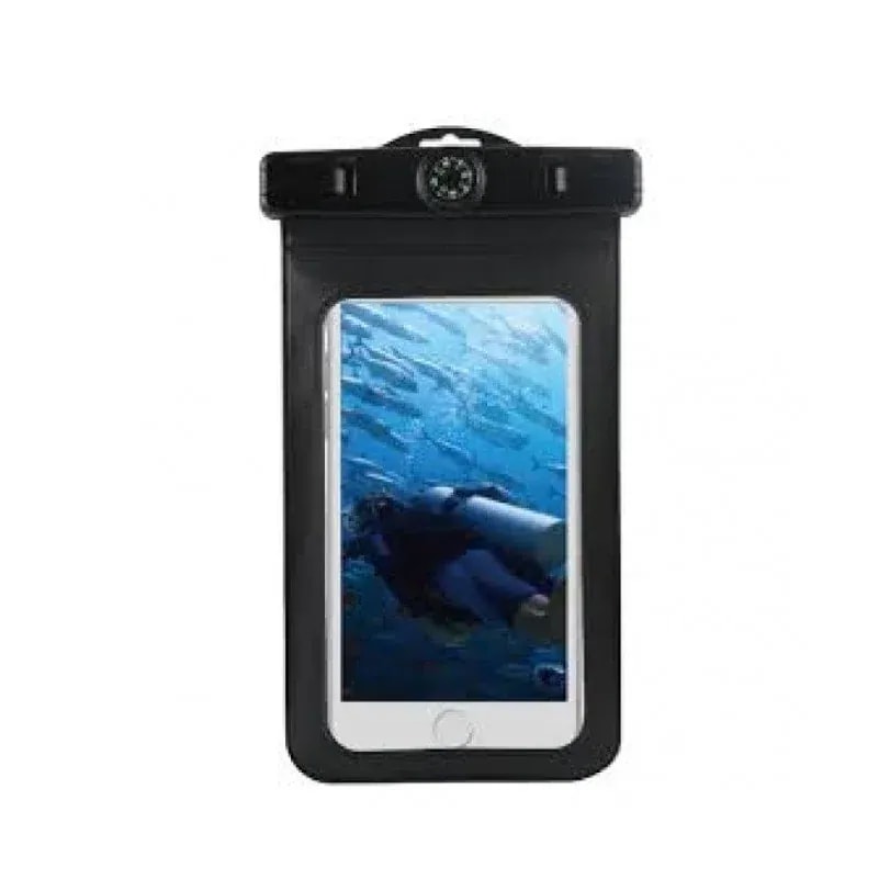 Funda antiagua gruesa FD005