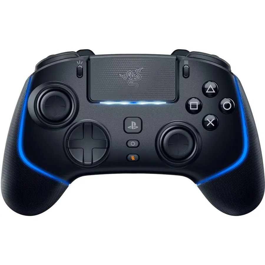 Controller game