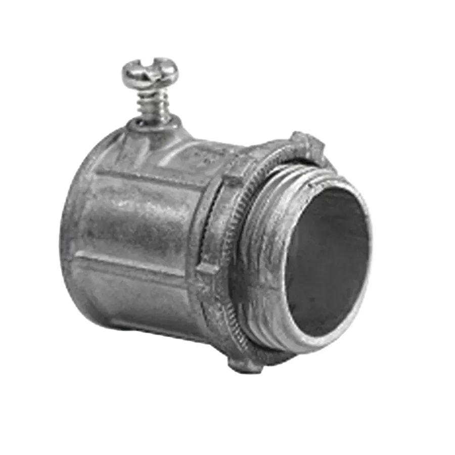 Conector de pared ldnio H1209Q