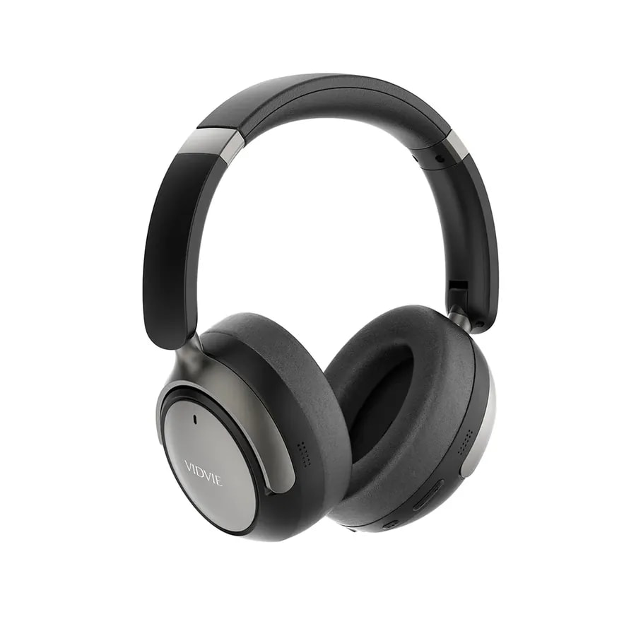 Audífonos vidvie HS669