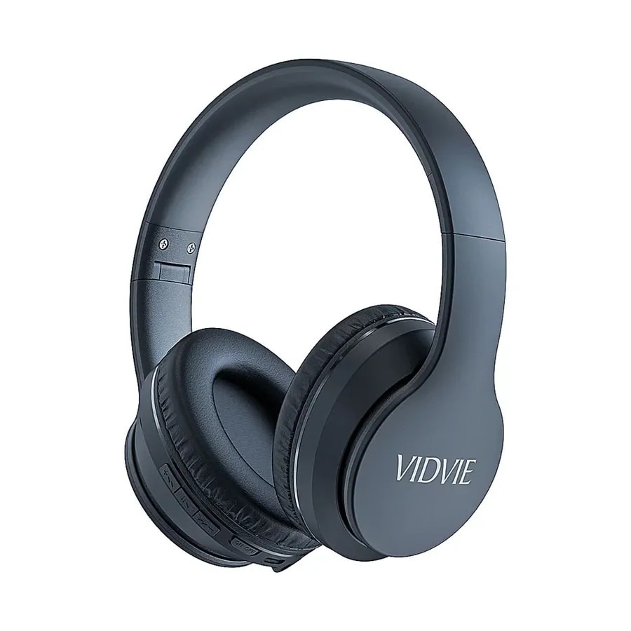 Audífono vidvie HS646