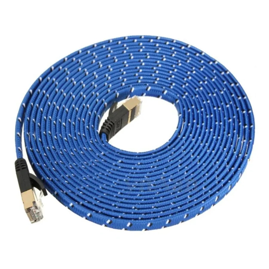 Cable internet lan 5M