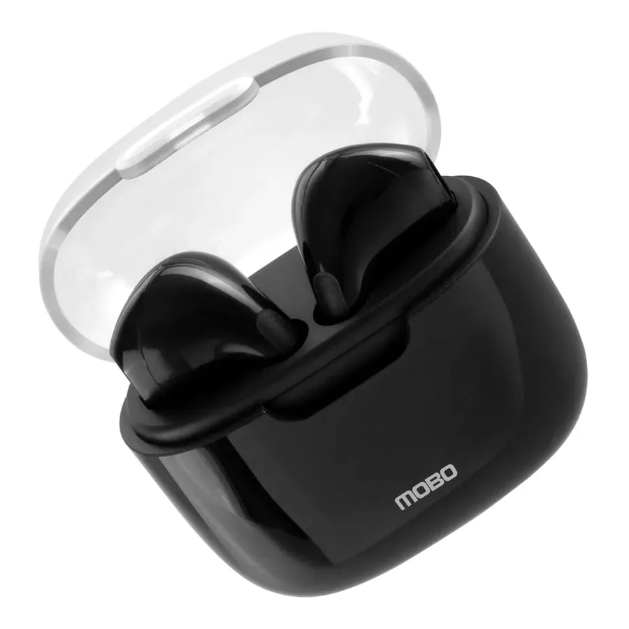 Audífonos bluetooth tune I19BT