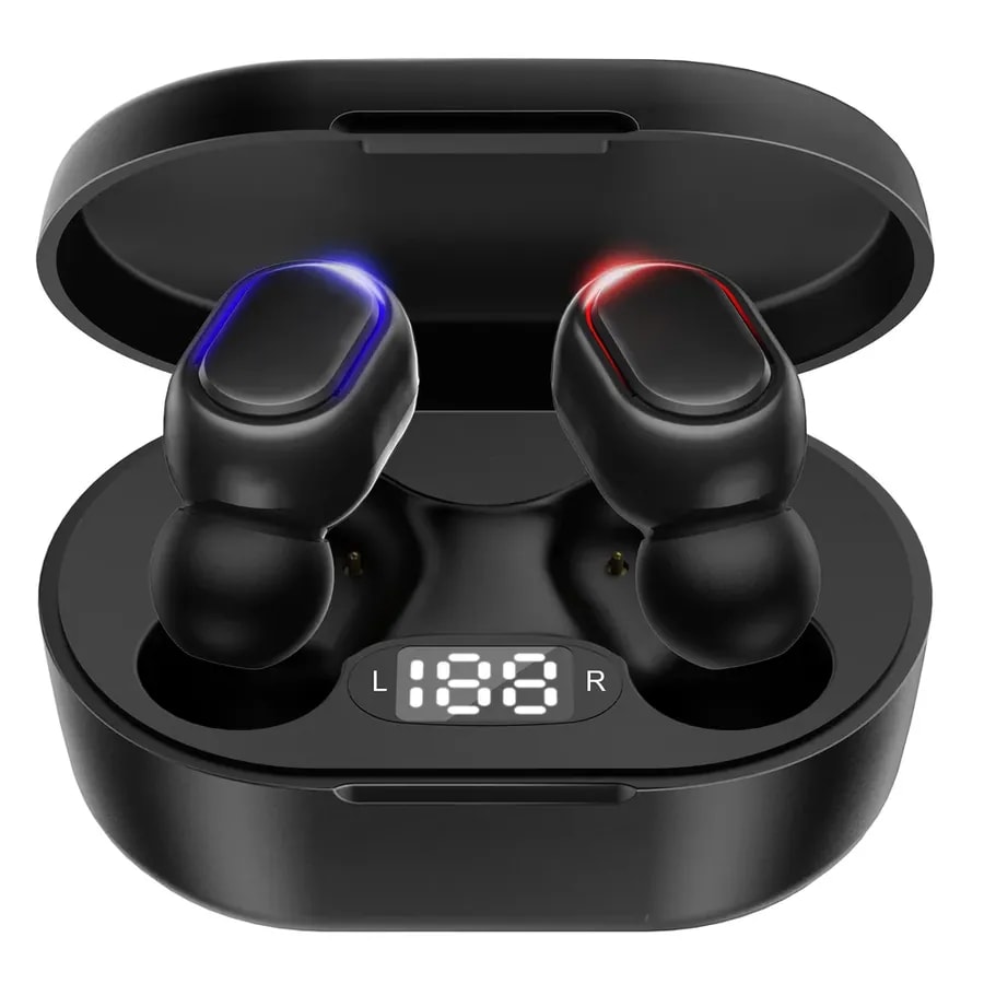 Audífonos K29 tws