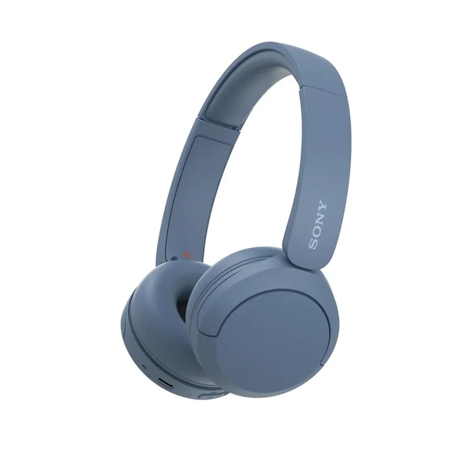 Audífonos bluetho Sony K487