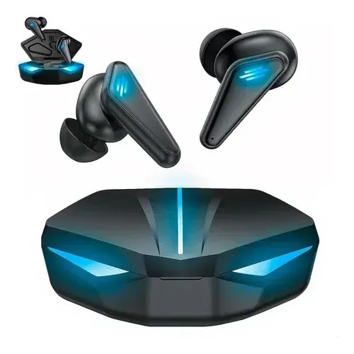 Audífono BT Sony K55