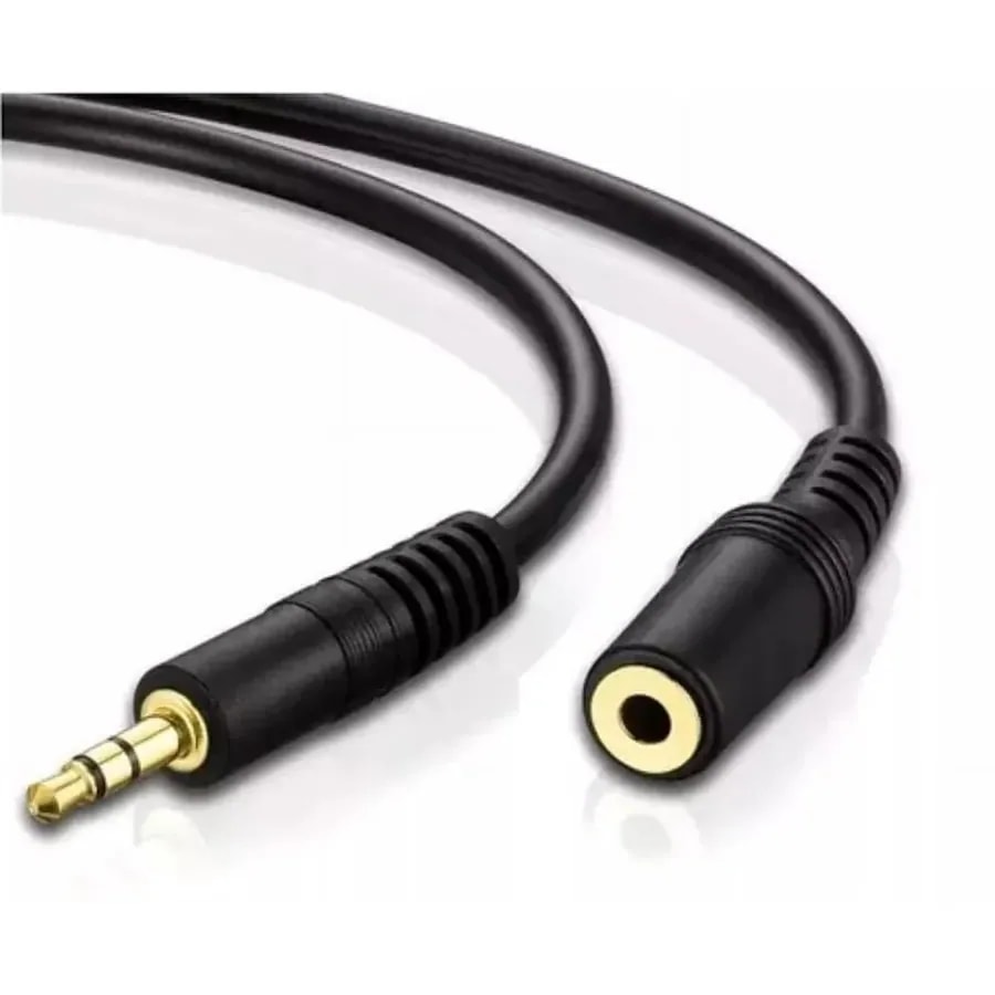 Cable auxiliar kim KY149