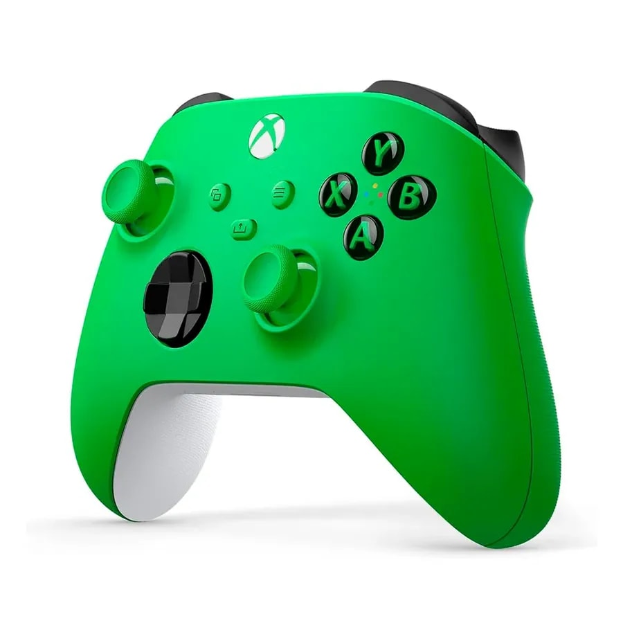Mxqboxs mas control