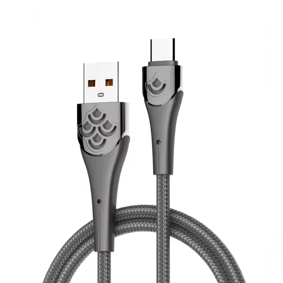 Cable ldnio LS861 ip 30W