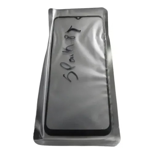 Mica de vidrio Tecno Spark 8