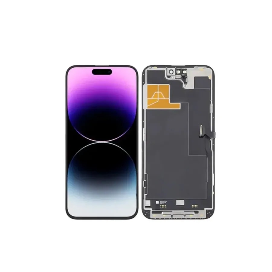 Pantalla OLED iPhone 14 Pro Max