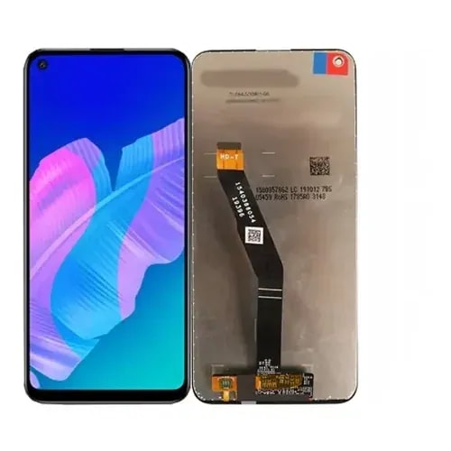 Pantalla original Huawei Y7P