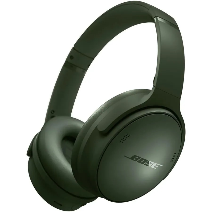 Audífono BT bos QC55 quietcomfort
