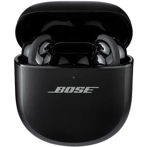 Audífono BT bos QC902